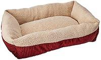 Algopix Similar Product 13 - Petmate 80137 Aspen Pet Self Warming