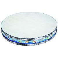 Algopix Similar Product 17 - Goki Drum with Sound of The Ocean