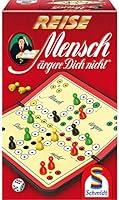 Algopix Similar Product 8 - Schmidt Spiele 49324 German Version