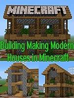 Algopix Similar Product 4 - Minecraft Building  Tips for Making
