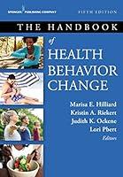 Algopix Similar Product 13 - The Handbook of Health Behavior Change