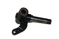 Algopix Similar Product 17 - E-Z-GO Part Number 70673G04 Spindle