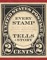 Algopix Similar Product 18 - Every Stamp Tells a Story The National