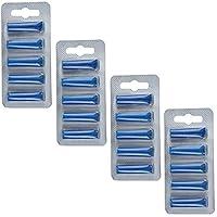 Algopix Similar Product 15 - First4Spares Pack of 20 x Ocean Breeze
