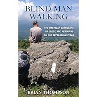 Algopix Similar Product 2 - Blind Man Walking The American
