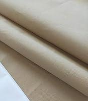 Algopix Similar Product 5 - 59x 1 Yard 14ct Counted Cotton Aida