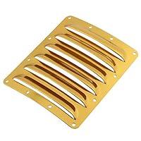Algopix Similar Product 19 - Hobbypark Radiating FinHeat