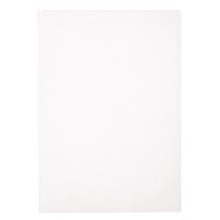 Algopix Similar Product 4 - OGrade Edible Wafer Paper Rectangle