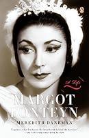 Algopix Similar Product 1 - Margot Fonteyn: A Life