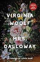 Algopix Similar Product 10 - Mrs. Dalloway (Warbler Classics)