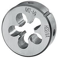 Algopix Similar Product 1 - Forum Die EN22568 Flute
