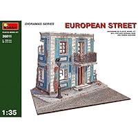 Algopix Similar Product 15 - 36011 135 Street wRuined House  DML