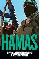 Algopix Similar Product 13 - HAMAS: The Quest for Power