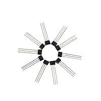 Algopix Similar Product 3 - 10pcslot A3144 3144E OH3144E Hall
