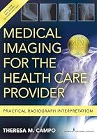 Algopix Similar Product 15 - Medical Imaging for the Health Care