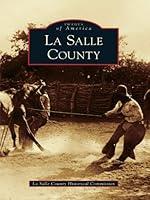 Algopix Similar Product 20 - La Salle County (Images of America)