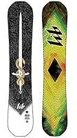 Algopix Similar Product 15 - Lib Tech Travis Rice Pro HP Blunt