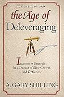 Algopix Similar Product 13 - The Age of Deleveraging Updated