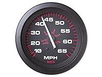 Algopix Similar Product 20 - Sierra International 57900Ph Amega