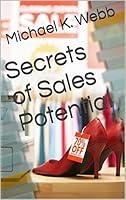 Algopix Similar Product 11 - Secrets of Sales Potential