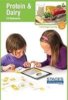 Algopix Similar Product 18 - Stages Learning Materials Link4Fun