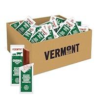 Algopix Similar Product 12 - Vermont Smoke and Cure Mini Meat Sticks