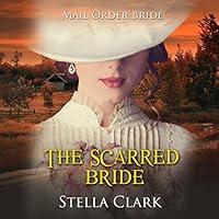 Algopix Similar Product 9 - The Scarred Bride