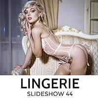 Algopix Similar Product 13 - LINGERIE : Slideshow 44