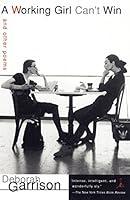 Algopix Similar Product 14 - A Working Girl Cant Win  And Other