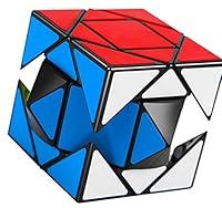 Algopix Similar Product 2 - TANCH Pandora Speed Magic Cube 3x3x3