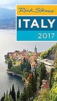 Algopix Similar Product 15 - Rick Steves Italy 2017