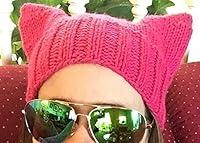 Algopix Similar Product 14 - Pussycat Hat PussyHatgreat
