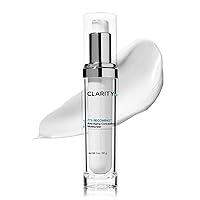 Algopix Similar Product 9 - ClarityRx Its Becoming Anti Aging