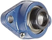 Algopix Similar Product 6 - SKF FYT 34 FM Ball Bearing Flange