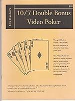 Algopix Similar Product 4 - Bob Dancers 107 Double Bonus Video