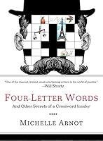 Algopix Similar Product 1 - FourLetter Words And Other Secrets of