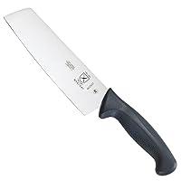 Algopix Similar Product 18 - Mercer Cutlery Millennia 7inch Usuba