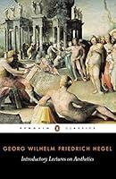 Algopix Similar Product 14 - Introductory Lectures on Aesthetics