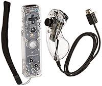 Algopix Similar Product 5 - PDP Afterglow Controller Bundle for