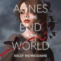 Algopix Similar Product 4 - Agnes at the End of the World