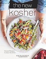 Algopix Similar Product 7 - The New Kosher