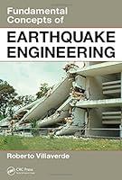 Algopix Similar Product 16 - Fundamental Concepts of Earthquake