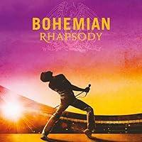 Algopix Similar Product 12 - BOHEMIAN RHAPSODY [12 inch Analog]