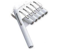 Algopix Similar Product 5 - ADC Adlite Model 351 Disposable
