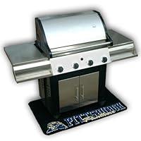Algopix Similar Product 13 - Backyard Basics University of