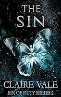 Algopix Similar Product 11 - The Sin (Sin of Duty Book 2)