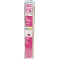 Algopix Similar Product 14 - Edmunds Frank A Split Rail Scroll Frame