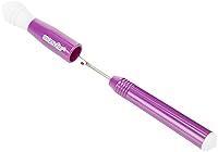 Algopix Similar Product 5 - Dritz 665 Seam-Fix Seam Ripper, Large