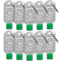 Algopix Similar Product 7 - Sriracha Hot Sauce Keychain 17oz