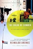 Algopix Similar Product 8 - The Color of Summer or The New Garden